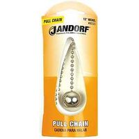 Jandorf 60323 Ceiling Fan Pull Chains