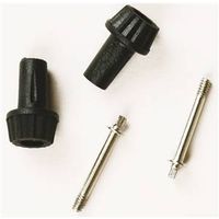 Orrco 60143 Socket Knob With 1/2 in Extension