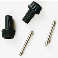 Orrco 60143 Socket Knob With 1/2 in Extension