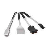 3406261 - COOKING TOOL SET SS