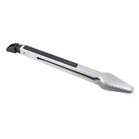 3406287 - PRECISION TONG SS 12IN