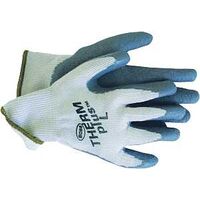 Therm Plus 8435L Ergonomic Protective Gloves