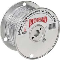 Red Brand 85612 Electric Fence Wire