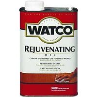Rustoleum 66051H Watco Rejuvenating Oil