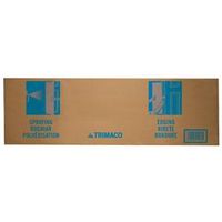Trimaco PS1031/50 Spray Shield Cardboard