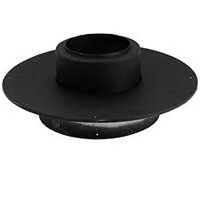 Sure-Temp Ultra-Temp 208411 Round Ceiling Support