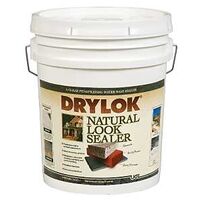 Drylok 22115 Natural Look Sealer