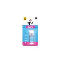 3437332 - 6-WAY SPA TEST STRIPS