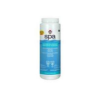 3437340 - CHLORINATING GRANULES 900G