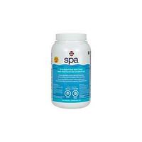 3437357 - CHLORINATING TABLETS MINI 2KG