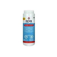 3437365 - SPA OXIDIZER 1KG
