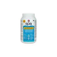 3437373 - BROMINATING TABLETS 1.8KG