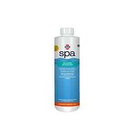 3437381 - SPA DEFOAMER LIQUID 500ML