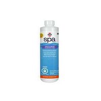 3437407 - SPA CLARIFIER LIQUID 500ML