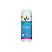 3437415 - SPA PH INCREASER GRANULES 1KG