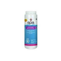 3437423 - SPA PH DECREASER GRANULE 1.4KG