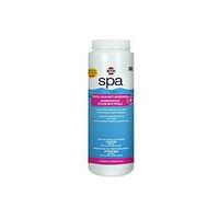 3437431 - SPA ALKALINITY INCREASER 1.1KG