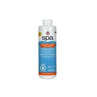 3437449 - SPA METAL&STAIN DEFENSE 500ML