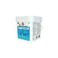 3437746 - CHLORINATING PUCKS 3IN 6KG