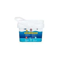 3437803 - BLUE SPRKL CHLORINE GRAN 14KG