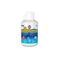 3437811 - BLU SPRKL CHLORINE GRAN 2.27KG