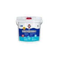 3437829 - MAX70 CHLORINE GRANULES 10KG