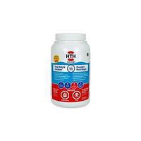 3437845 - POOL BRIGHT OXIDIZER 1.3KG