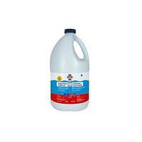 3437852 - LIQUID SHOCK TREATMENT 3.6L