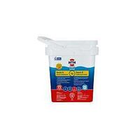 3437878 - POOL SHOCK TREATMENT 8KG