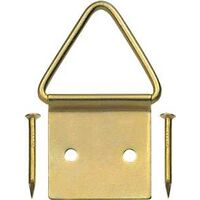 OOK 50205 Medium Triangle Ring Picture Hanger