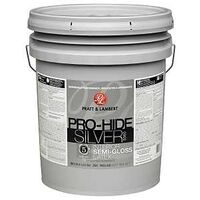 PAINT INTR SEMI GLO PSTL 5GAL 