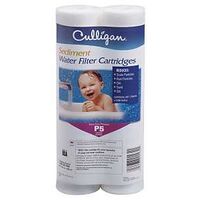 Culligan P5 Water Filter Cartridge