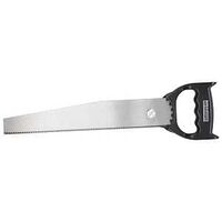 SAW BLADE PVC 13IN            