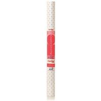 LINER SHELF ROSEBUD 18INX9FT  
