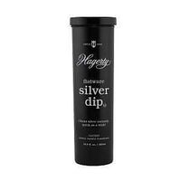 METAL CLEANER F/SILVER 17.6OZ 