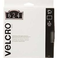 Velcro Pro 91471 Extreme Fastener Strip
