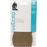 Velcro 91754 Adjustable One Wrap Tie
