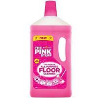 FLOOR CLEANER ALL PUR 67.6OZ  