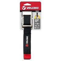 STOR STRAP MGNT 10LB MD 16X1IN