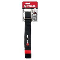 STOR STRAP MAGNET LG 24X1.25IN