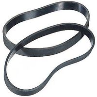 Bissell 32074 Style 7 Vacuum Cleaner Belt