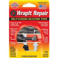ITW 82110 Self-Fusing Silicone Tape