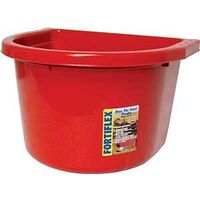 3490794 - FEEDER OVER FENCE RED 20QT