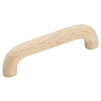 Amerock Allison 937 Cabinet Pull