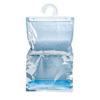 MOISTURE ABSRBR HNG BAG 15.9OZ