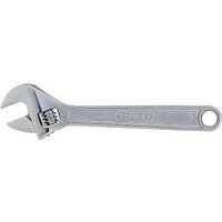 Stanley 87-369 Adjustable Wrench