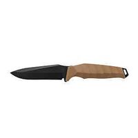 FIXED BLADE KNIFE             