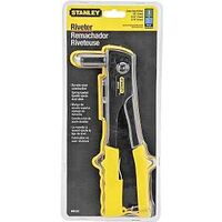 Stanley MR33C Right Angle Riveter