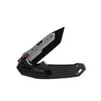 FOLDING KNIFE W/REPL BLD 3.5IN