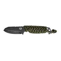 FIXED BLADE KNIFE 2.4 X 6.75IN